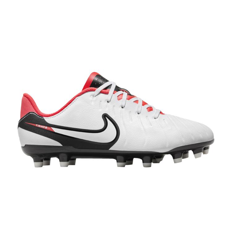 Tiempo Legend 10 Academy MG GS 'Ready Pack'